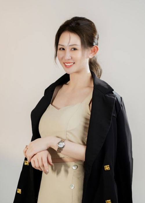 {"ARInfo":{"IsUseAR":false},"Version":"1.0.0","MakeupInfo":{"IsUseMakeup":false},"FaceliftInfo":{"IsChangeEyeLift":false,"IsChangeFacelift":false,"IsChangePostureLift":false,"IsChangeNose":false,"IsChangeFaceChin":false,"IsChangeMouth":false,"IsChangeThinFace":false},"BeautyInfo":{"SwitchMedicatedAcne":false,"IsAIBeauty":false,"IsBrightEyes":false,"IsSharpen":false,"IsOldBeauty":false,"IsReduceBlackEyes":false},"HandlerInfo":{"AppName":2},"FilterInfo":{"IsUseFilter":false}}